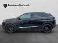 Peugeot 3008 Allure HDI 180 Schwarz - thumbnail 2