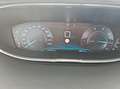 Peugeot 3008 Allure HDI 180 Schwarz - thumbnail 17