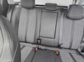 Peugeot 3008 Allure HDI 180 Schwarz - thumbnail 13