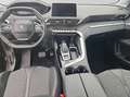 Peugeot 3008 Allure HDI 180 Schwarz - thumbnail 14