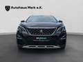 Peugeot 3008 Allure HDI 180 Schwarz - thumbnail 8