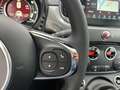 Fiat 500 1.0 Hybrid APK.DAB.NAVI.PANORAMADAK.NAP! Gris - thumbnail 26