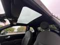 Fiat 500 1.0 Hybrid APK.DAB.NAVI.PANORAMADAK.NAP! Gris - thumbnail 20