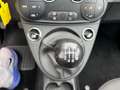 Fiat 500 1.0 Hybrid APK.DAB.NAVI.PANORAMADAK.NAP! Gris - thumbnail 24
