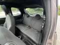 Fiat 500 1.0 Hybrid APK.DAB.NAVI.PANORAMADAK.NAP! Gris - thumbnail 19