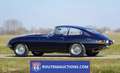 Jaguar E-Type Series 1 Noir - thumbnail 8