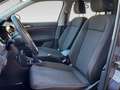 Volkswagen T-Cross 1.0 TSI Style BMT Grigio - thumbnail 11