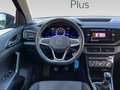 Volkswagen T-Cross 1.0 TSI Style BMT Grigio - thumbnail 8