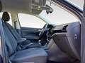 Volkswagen T-Cross 1.0 TSI Style BMT Grigio - thumbnail 12