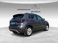 Volkswagen T-Cross 1.0 TSI Style BMT Grigio - thumbnail 4