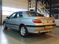 Peugeot 406 2.0-16V SV Grijs - thumbnail 4