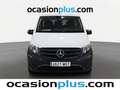 Mercedes-Benz Vito Tourer 114 CDI Pro Larga 9G-Tronic Blanco - thumbnail 10