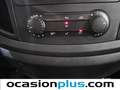 Mercedes-Benz Vito Tourer 114 CDI Pro Larga 9G-Tronic Blanco - thumbnail 24