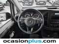 Mercedes-Benz Vito Tourer 114 CDI Pro Larga 9G-Tronic Blanco - thumbnail 18