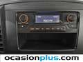 Mercedes-Benz Vito Tourer 114 CDI Pro Larga 9G-Tronic Blanco - thumbnail 25