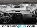 Mercedes-Benz Vito Tourer 114 CDI Pro Larga 9G-Tronic Blanco - thumbnail 7