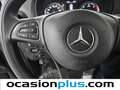 Mercedes-Benz Vito Tourer 114 CDI Pro Larga 9G-Tronic Blanco - thumbnail 22