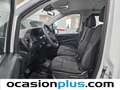 Mercedes-Benz Vito Tourer 114 CDI Pro Larga 9G-Tronic Blanco - thumbnail 9