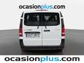 Mercedes-Benz Vito Tourer 114 CDI Pro Larga 9G-Tronic Blanco - thumbnail 11