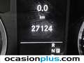 Mercedes-Benz Vito Tourer 114 CDI Pro Larga 9G-Tronic Blanco - thumbnail 8