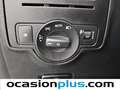 Mercedes-Benz Vito Tourer 114 CDI Pro Larga 9G-Tronic Blanco - thumbnail 20