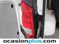 Mercedes-Benz Vito Tourer 114 CDI Pro Larga 9G-Tronic Blanco - thumbnail 13