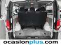 Mercedes-Benz Vito Tourer 114 CDI Pro Larga 9G-Tronic Blanco - thumbnail 12