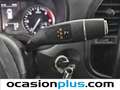 Mercedes-Benz Vito Tourer 114 CDI Pro Larga 9G-Tronic Blanco - thumbnail 5