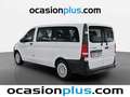 Mercedes-Benz Vito Tourer 114 CDI Pro Larga 9G-Tronic Blanco - thumbnail 3