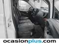 Mercedes-Benz Vito Tourer 114 CDI Pro Larga 9G-Tronic Blanco - thumbnail 15