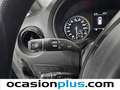 Mercedes-Benz Vito Tourer 114 CDI Pro Larga 9G-Tronic Blanco - thumbnail 21