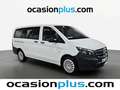 Mercedes-Benz Vito Tourer 114 CDI Pro Larga 9G-Tronic Blanco - thumbnail 2