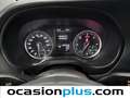 Mercedes-Benz Vito Tourer 114 CDI Pro Larga 9G-Tronic Blanco - thumbnail 19