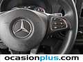 Mercedes-Benz Vito Tourer 114 CDI Pro Larga 9G-Tronic Blanco - thumbnail 23