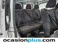 Mercedes-Benz Vito Tourer 114 CDI Pro Larga 9G-Tronic Blanco - thumbnail 6
