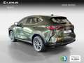 Lexus NX 350h Executive 2WD Vert - thumbnail 2