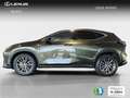 Lexus NX 350h Executive 2WD Vert - thumbnail 3