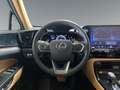 Lexus NX 350h Executive 2WD Vert - thumbnail 11