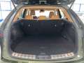 Lexus NX 350h Executive 2WD Vert - thumbnail 21
