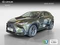 Lexus NX 350h Executive 2WD Vert - thumbnail 1