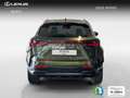 Lexus NX 350h Executive 2WD Vert - thumbnail 4