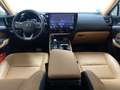 Lexus NX 350h Executive 2WD Vert - thumbnail 10