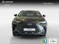 Lexus NX 350h Executive 2WD Vert - thumbnail 5