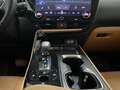 Lexus NX 350h Executive 2WD Vert - thumbnail 17