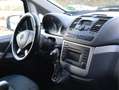 Mercedes-Benz Vito 122 CDI 3.0 V6 Automaat - DC 5 Pers. L2 Lang - Cli Zwart - thumbnail 10