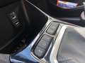 Opel Crossland 1.2 GS - thumbnail 10