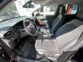 Opel Crossland 1.2 GS - thumbnail 6