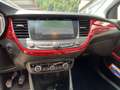 Opel Crossland 1.2 GS - thumbnail 8