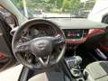 Opel Crossland 1.2 GS - thumbnail 7
