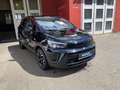 Opel Crossland 1.2 GS - thumbnail 5